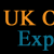 ukonlineexperts